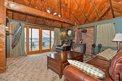 9 King Philip Rd, Norton, MA 02766 - photo 3