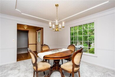 8352 Acuff Ln, Lenexa, KS 66215 - photo 5