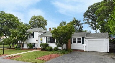 9 Chapel Rd, Danvers, MA 01923 - photo 2