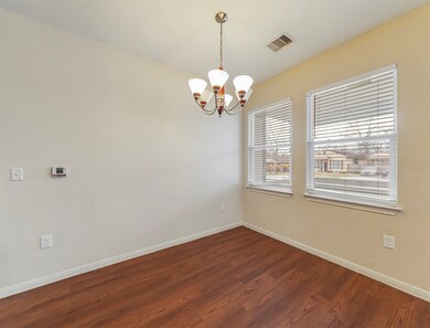 5015 Balkin St, Houston, TX 77021 - photo 6