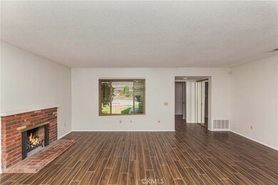 BRAND NEW FLOORING THROUGHOUT