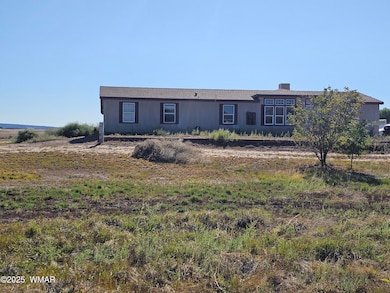 25550 N Big Springs Ranch Rd, Paulden, AZ 86334 - photo 3