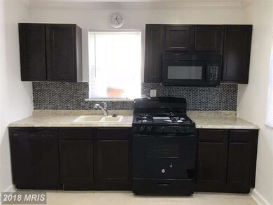 3202 Saint Ambrose Ave, Baltimore, MD 21215 - photo 6