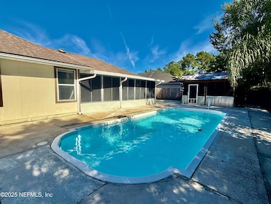 2007 Eclipse Dr, Middleburg, FL 32068 - photo 2