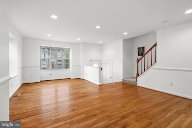 7641 Chadds Landing Way, Manassas, VA 20111 - photo 6