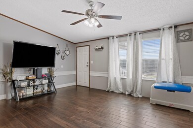 64 Arabian Dr, Tunnel Hill, GA 30755 - photo 7