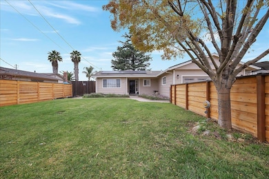 2037 S George Washington Blvd, Yuba City, CA 95993 - photo 4