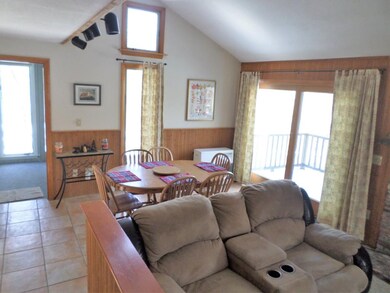 96 Donovan Farm Rd, Campton, NH 03223 - photo 2