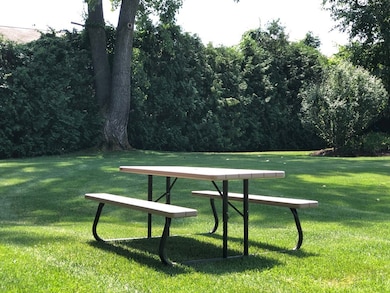 265 New Ludlow Rd unit C2, Chicopee, MA 01020 - photo 3