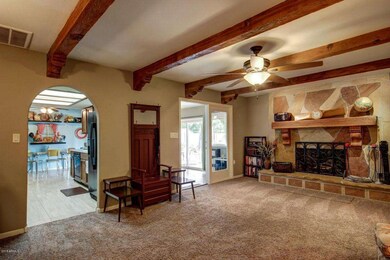 Great Room 3