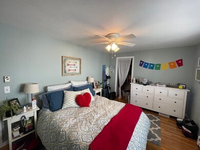 85 Brayton Rd unit 1, Brighton, MA 02135 - photo 5