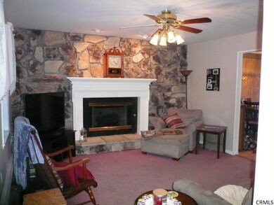 417 4th Ave, Troy, NY 12182 - photo 5