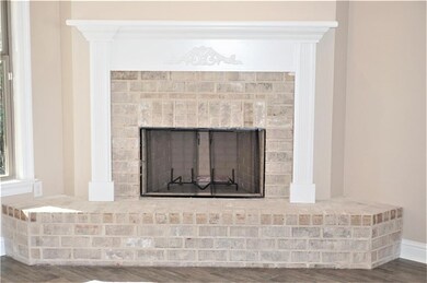 509 Nelson Ct, Pearl River, LA 70452 - photo 4