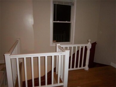 80 Wrentham St unit 82, Dorchester Center, MA 02124 - photo 7