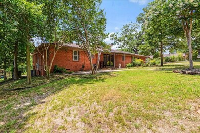 1227 W Texas St, Denison, TX 75020 - photo 5