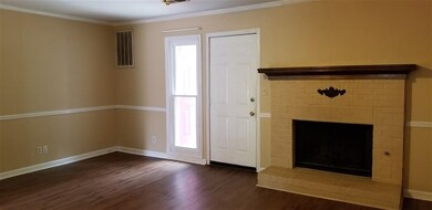 137 Manor Row, Macon, GA 31210 - photo 6