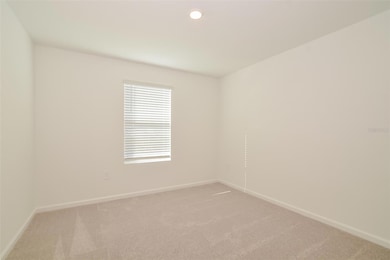 1558 Jessica Blvd, Winter Haven, FL 33884 - photo 3