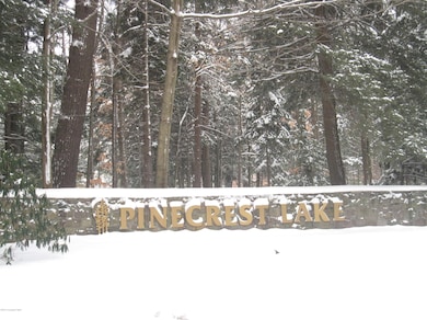 128 Conifer Ln, Pocono Pines, PA 18350 - photo 6