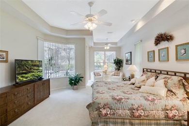 13428 Sunset Lakes Cir, Winter Garden, FL 34787 - photo 6