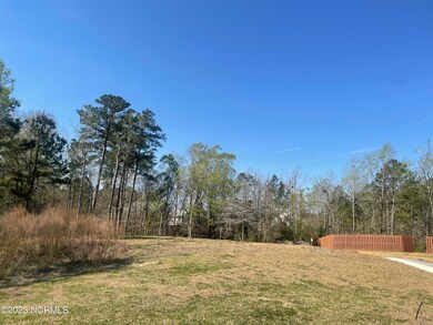 101 Saint Charles Ln, Jacksonville, NC 28546 - photo 3