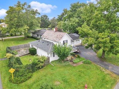 Photo_6554443_DJI_843_jpg_7703448_0_2021