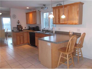 17 Snowberry Dr, Scarborough, ME 04074 - photo 3