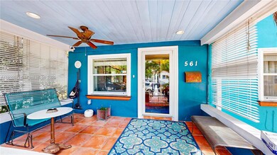 561 NW 53rd St, Miami, FL 33127 - photo 5