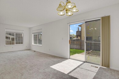 12763 Forest St, Thornton, CO 80241 - photo 6