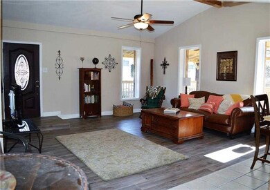 1358 Pinehurst Dr, Pineville, LA 71360 - photo 4