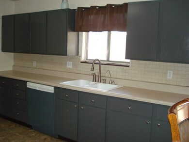 1400 Roosevelt Ave, Alamogordo, NM 88310 - photo 4