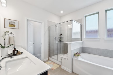 2715 Triumph Ct, Heath, TX 75032 - photo 6