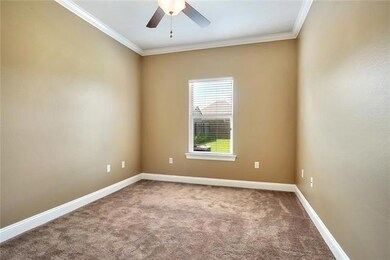 2640 Sand Bar Ln, Marrero, LA 70072 - photo 7
