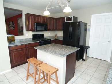 7 - KITCHEN