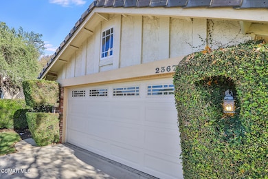 2367 Silver Spring Dr, Westlake Village, CA 91361 - photo 5