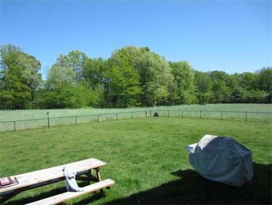 264 Long Plain Rd, South Deerfield, MA 01373 - photo 6