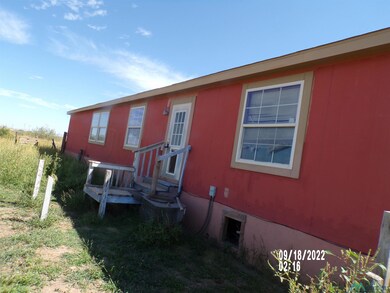 9740 Abeto Rd SE, Deming, NM 88030 - photo 2