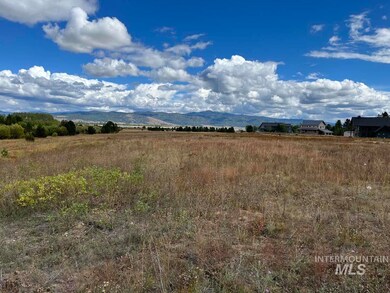 42 Reno Vista Ln, Donnelly, ID 83615 - photo 4