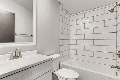 1299 Mobile St, Aurora, CO 80011 - photo 7