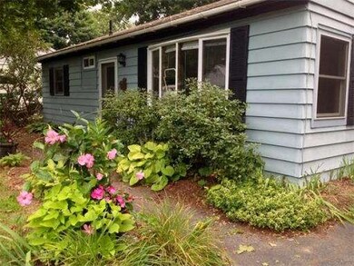 25 Endicott Dr, Westborough, MA 01581 - photo 3