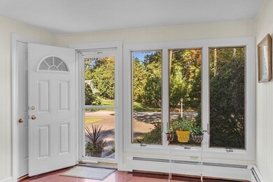 22 Strawberry Hill Rd, Andover, MA 01810 - photo 6