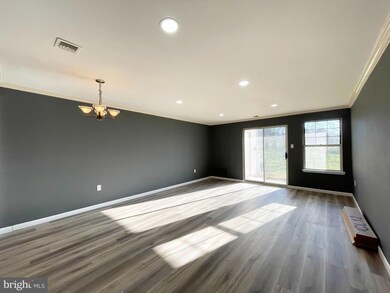 125 Allem Ln unit 125, Perkasie, PA 18944 - photo 6