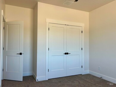 935 N 15th St, Payette, ID 83661 - photo 7