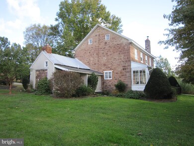 889 Maple Grove Rd, Mohnton, PA 19540 - photo 3