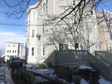 871 Broadway, Everett, MA 02149 - photo 5