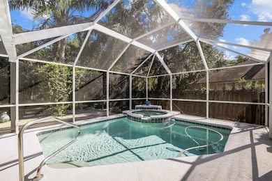 228 Bilbao Dr unit 8, Saint Augustine, FL 32086 - photo 2