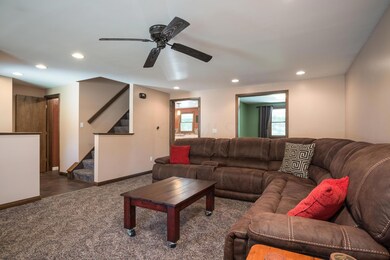 3435_Missy_Lane_Columbus_Ohio-3