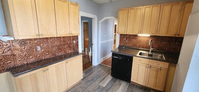 541 Bennington St unit 3, Boston, MA 02128 - photo 2