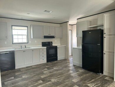 14259 Isoba Ct unit ISO 14259, Tampa, FL 33613 - photo 2