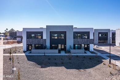 432 S 32nd St unit 114, Mesa, AZ 85204 - photo 4