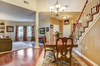 199 Main St unit 8, South Amboy, NJ 08879 - photo 6